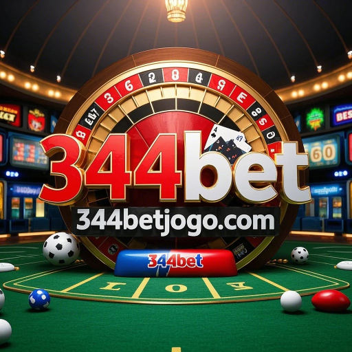 344bet