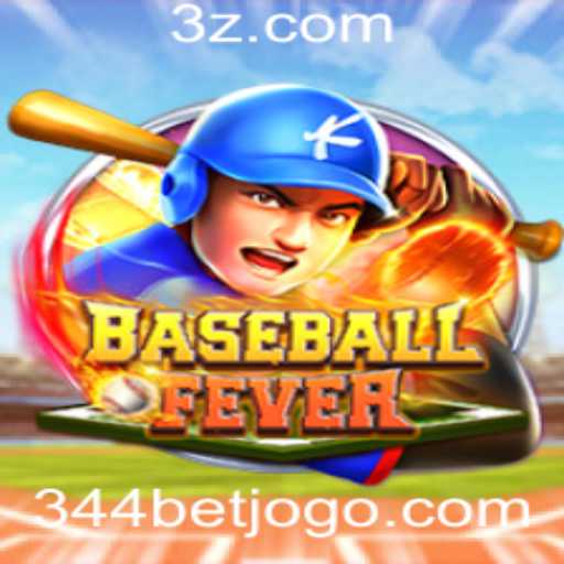 Explorando o Universo Virtual de BaseballFever: Uma Nova Dimensão do Jogo