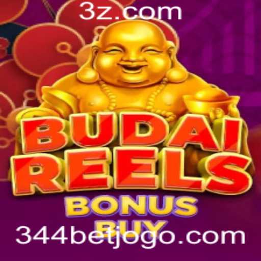 Descubra a Emoção do Jogo BudaiReelsBonusBuy na 344bet