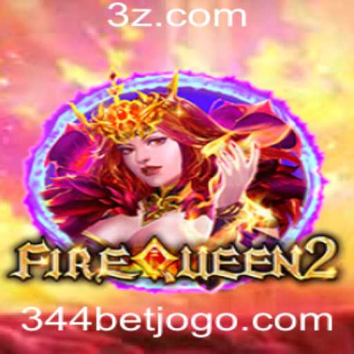 FireQueen2: Um Mergulho Extenso no Mundo de Apostas Digitais
