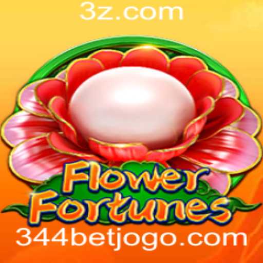 Descubra FlowerFortunes: Regras, Estratégias e Eventos Recentes