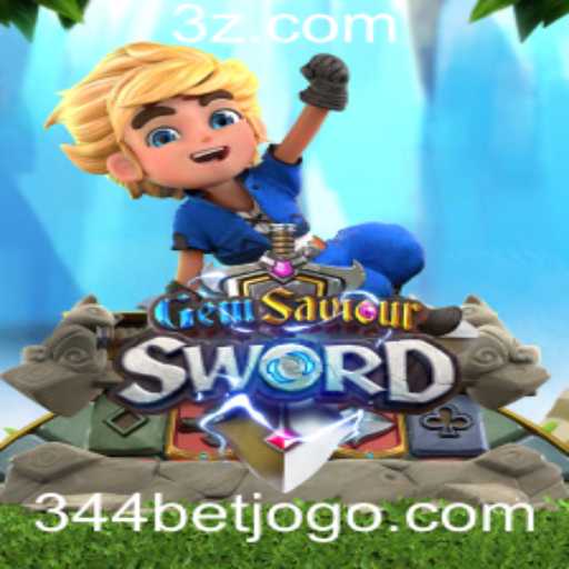 Desvendando GemSaviourSword: O Jogo Que Está Conquistando o Mundo