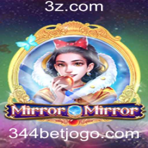 MirrorMirror: Um Mergulho no Jogo de Estratégia Inovador