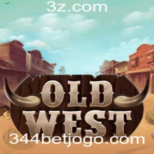 Explorando o Universo de OldWest: O Novo Horizonte dos Jogos de Apostas com 344bet
