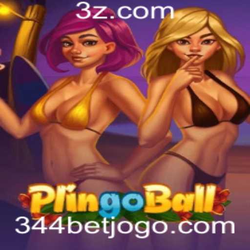 Descubra Plingoball: O Novo Fenômeno no Mundo dos Jogos