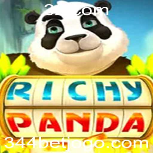 RichyPanda: Um Mergulho no Universo do Jogo