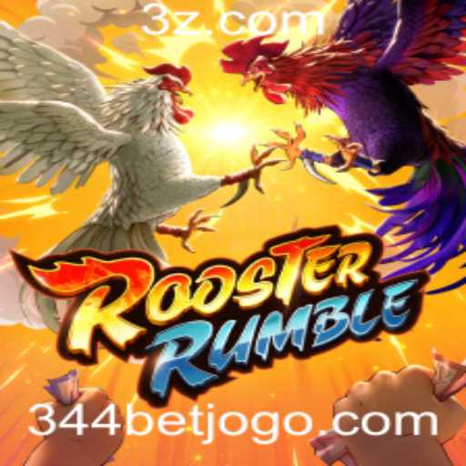 Explorando o Mundo de RoosterRumble: Um Jogo Empolgante no Cenário Atual