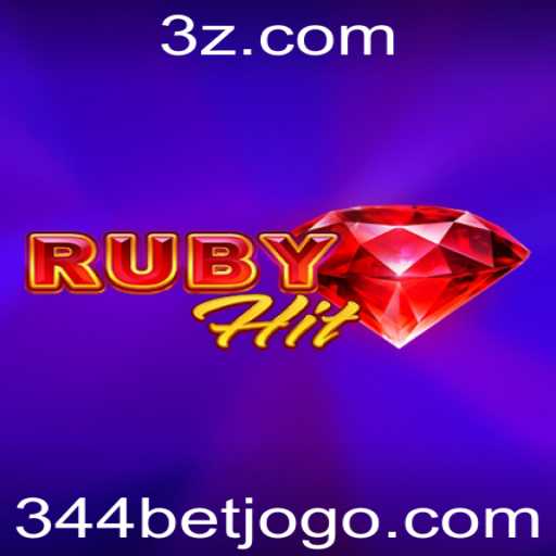Desvendando o Fascinante Mundo de RubyHit: O Jogo de Estratégia que Conquista o Público em 2023