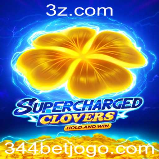 Desvendando SchargedClovers: Um Guia Completo para Jogadores