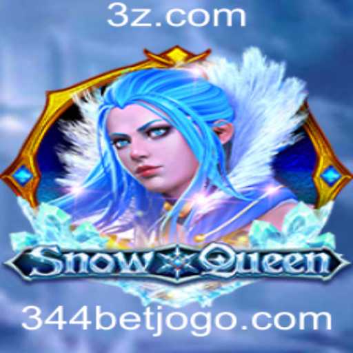 Descubra o Mundo Mágico de SnowQueen