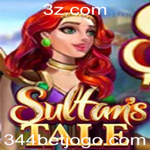 Sultanstale: Exploração e Estratégia em um Novo Universo de Jogos