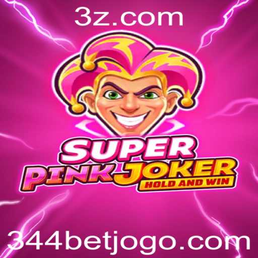 Explorando o Mundo Vibrante de SuperPinkJoker: O Impacto e as Regras do Jogo