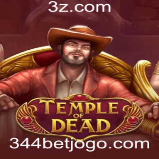 Descubra o Mundo Enigmático de TempleofDead: Guia Completo e Regras do Jogo